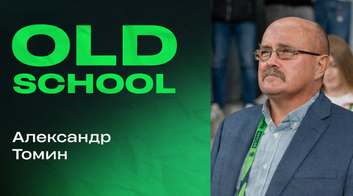 Футболист &laquo;Славии&raquo; Николай Иванов может продолжить карьеру в Узбекистане