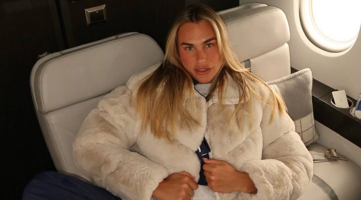 Тренер &#171;Оренбурга&#187; высказался о будущем нападающих, игравших на правах аренды в Беларуси