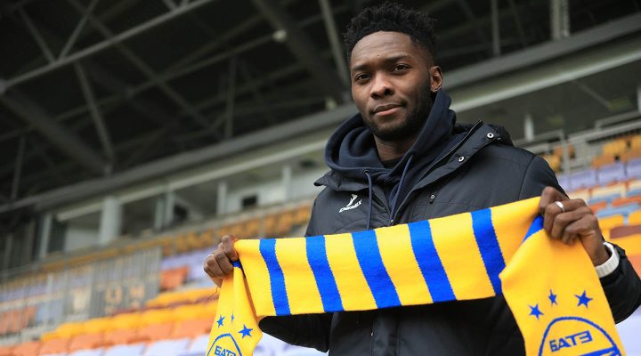 С Лисаковичем-старшим, но без Громыко и Концевого. Расширенный состав сборной на отбор ЧЕ-2024