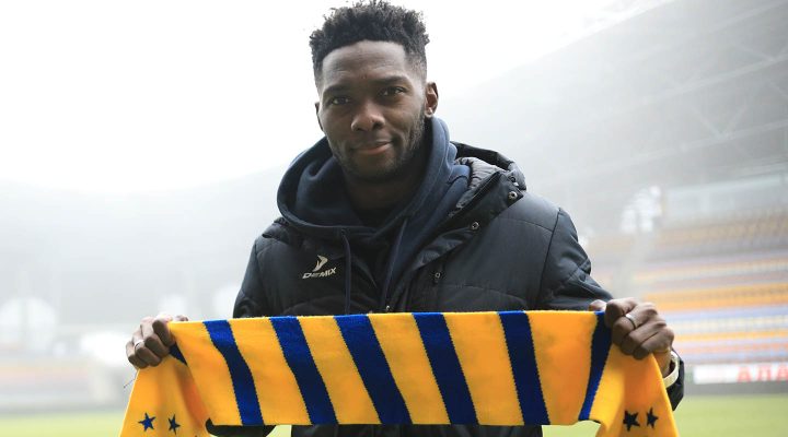 Отец Яниса Тиммы: по-любому это было убийство