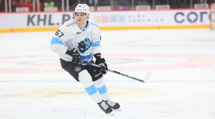 На «Шахтер» вновь наложен трансферный бан