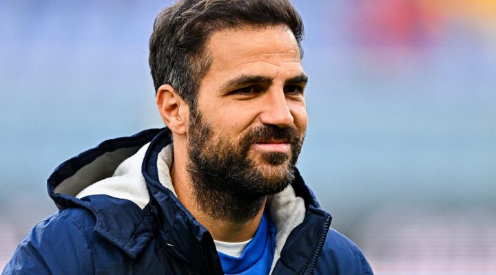 Главный тренер «Вашингтона» восхитился игрой Алексея Протаса