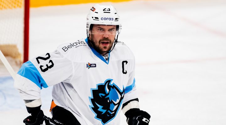 Дарья Хомутянская: хочу сыграть с Ариной Соболенко