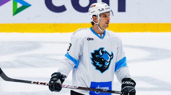 Болельщица минского «Динамо» выиграла колонку в нашем конкурсе прогнозов