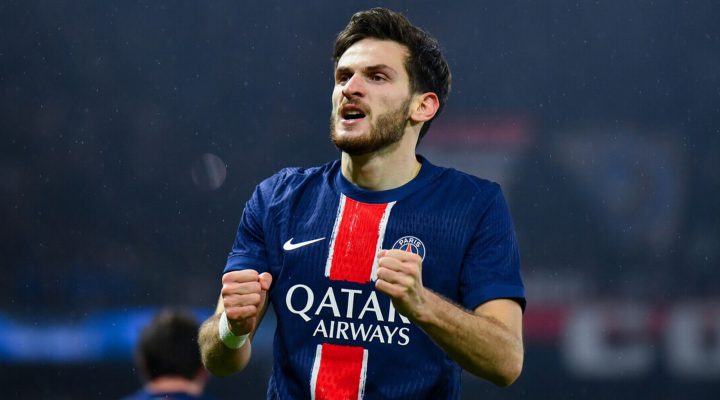 Сергей Русак о матче с минским «Динамо»: жара была самым сложным фактором на поле