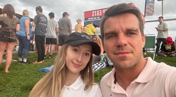 В &#171;Авиаторе&#187; заверили, что вопрос с задолженностями по зарплатам будет решен