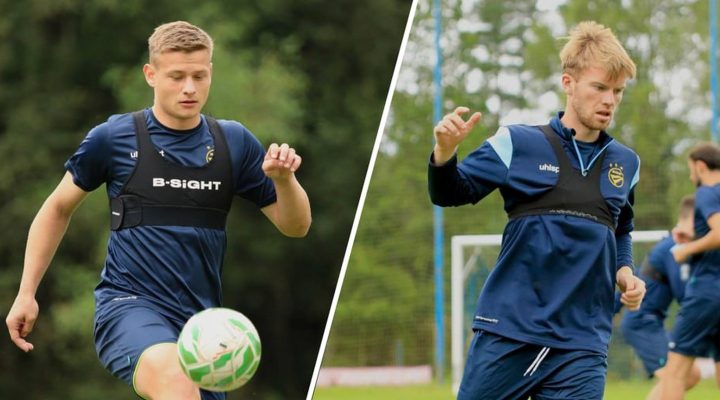 &laquo;Наполи&raquo; узнал соперника в финале Суперкубка Италии