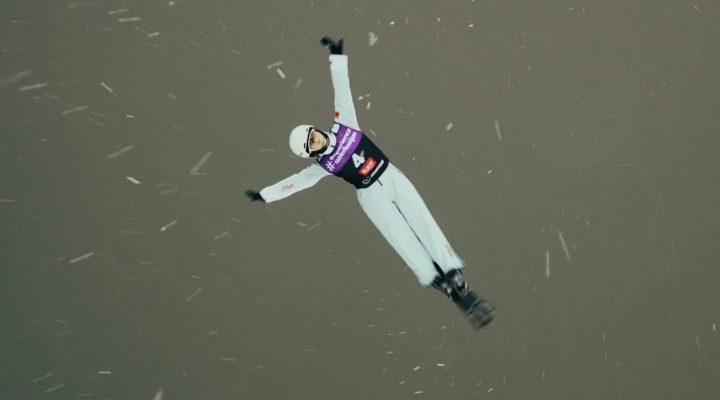 Алексей Бага: пока никаких контактов у меня не было