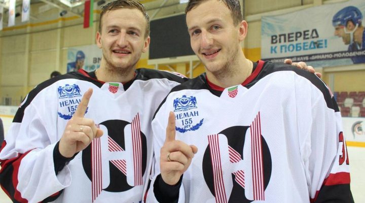 &#171;Торпедо&#187;-БелАЗ подписал очередного экс-футболиста БАТЭ