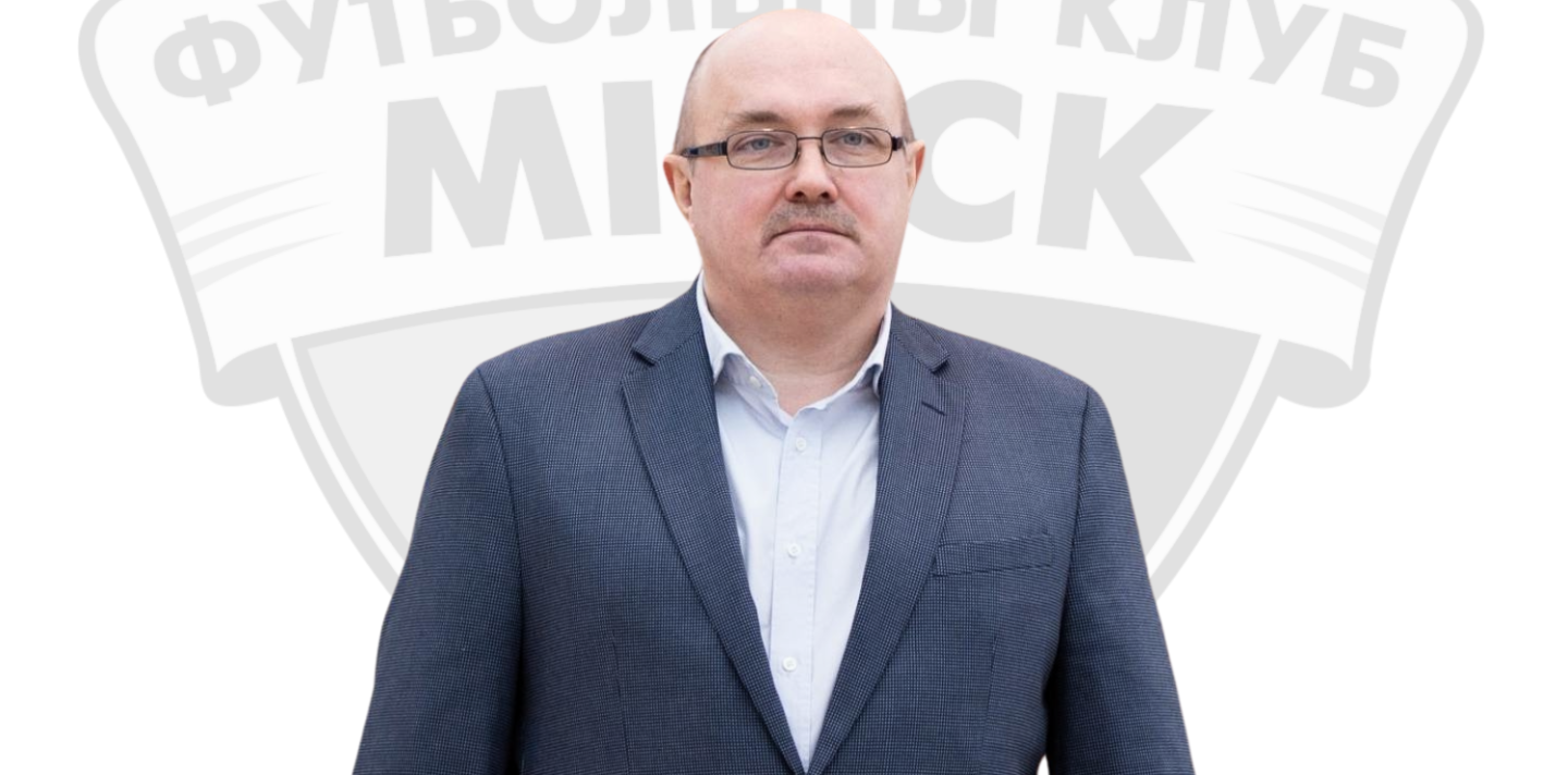 Историк рассказал, почему на фото команд в СССР лица некоторых игроков закрашивали черным