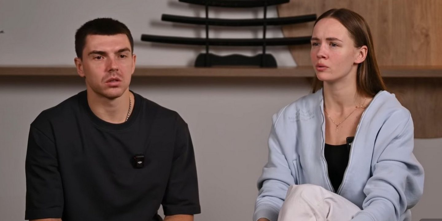 Белорусский легкоатлет: у нас проблемы с посещаемостью футбола. Они всюду, кроме хоккея