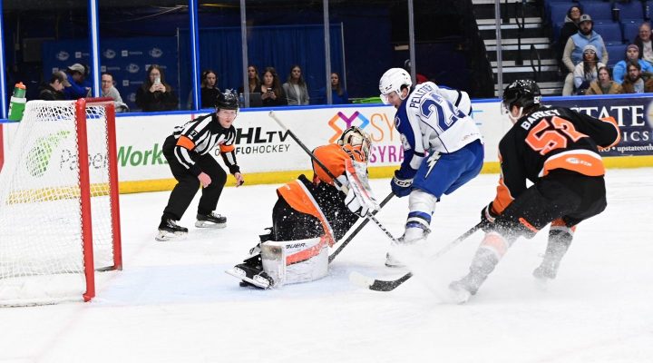 «Неман» назвал имя нового главного тренера