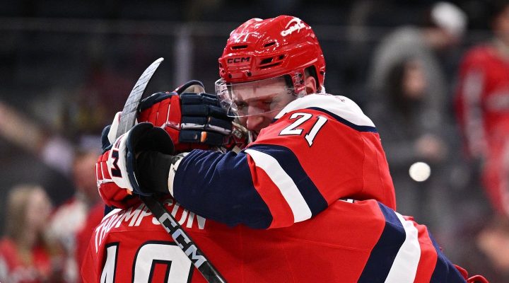 «Беларусь 5» объяснил причины непоказа матчей 1-го тура Betera-высшей лиги