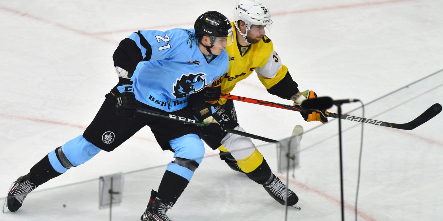 Алексей Протас: этап карьеры в минском &laquo;Динамо&raquo; помог мне, дал толчок