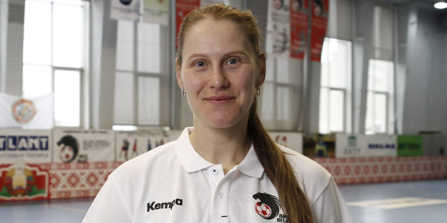 Анастасия Лобач стала многодетной мамой