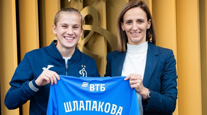 Сборные Беларуси и Греции неприметно завершили цикл