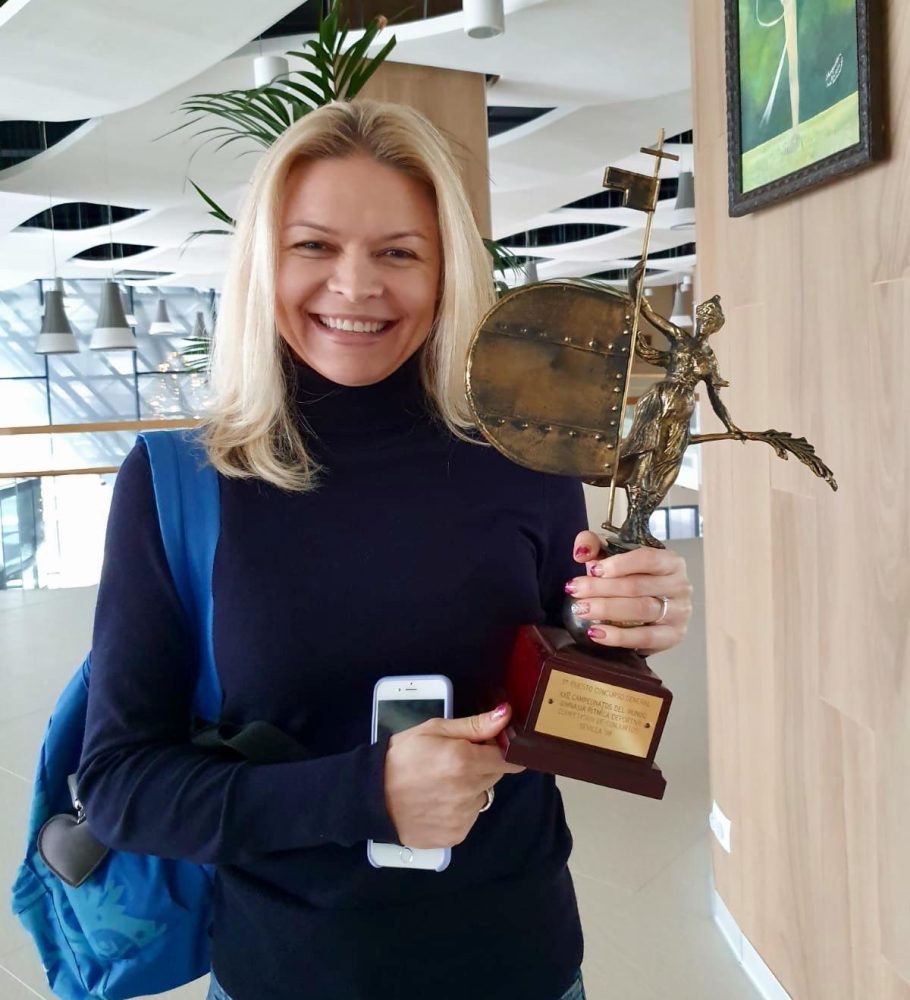 Глазкова о жизни в Сингапуре: даже зарплаты в $8 тысяч не хватало на жилье, питание, страховку…