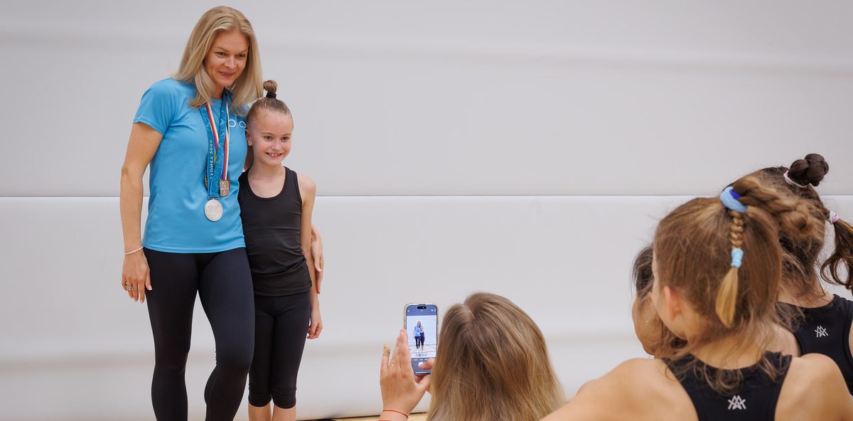 Глазкова о квартире в олимпийской деревне: объявили, что оплатим 20% от стоимости, а вышло 80%