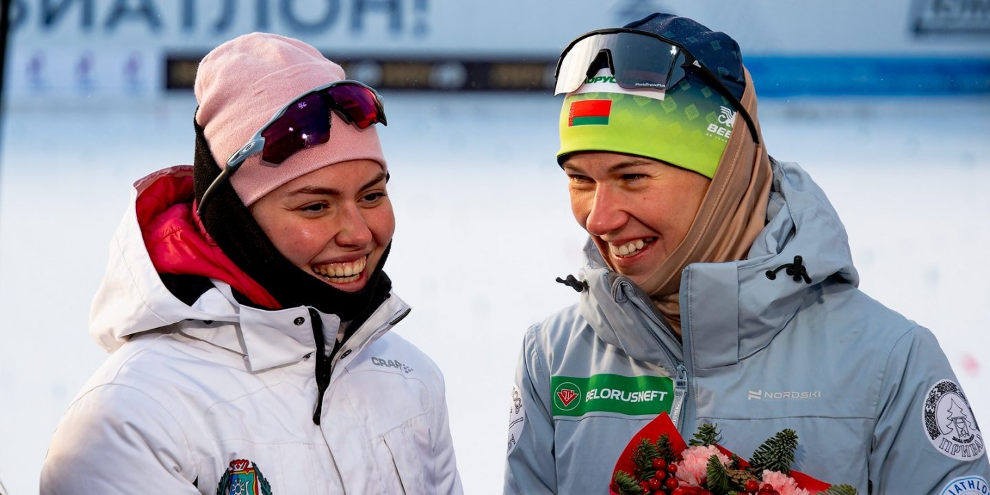 Анна Сола объяснила, почему перестала возить дочь на соревнования в России