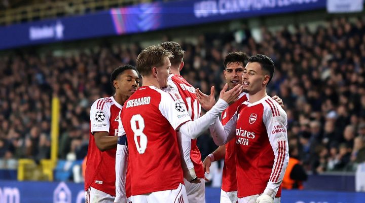 Румбутис считает сумасшедшим риском для Гончаренко его возможный приход в сборную