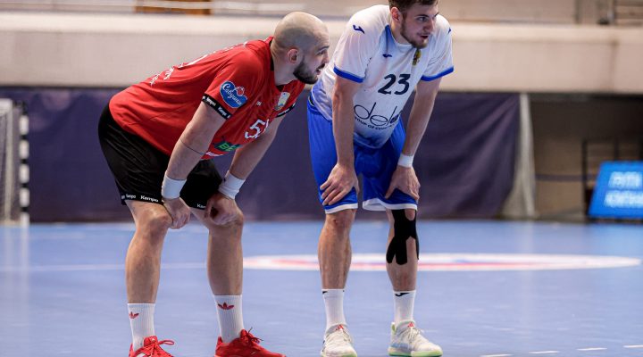 Ташуев: склонялся к сборной Беларуси, но ее согласился возглавить Гончаренко