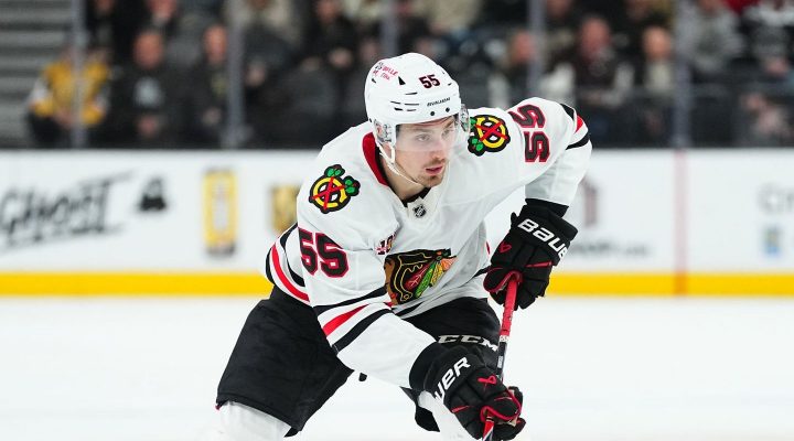 Лучший снайпер первой лиги прояснил, согласится ли «Нива» на участие в высшей лиге-2025