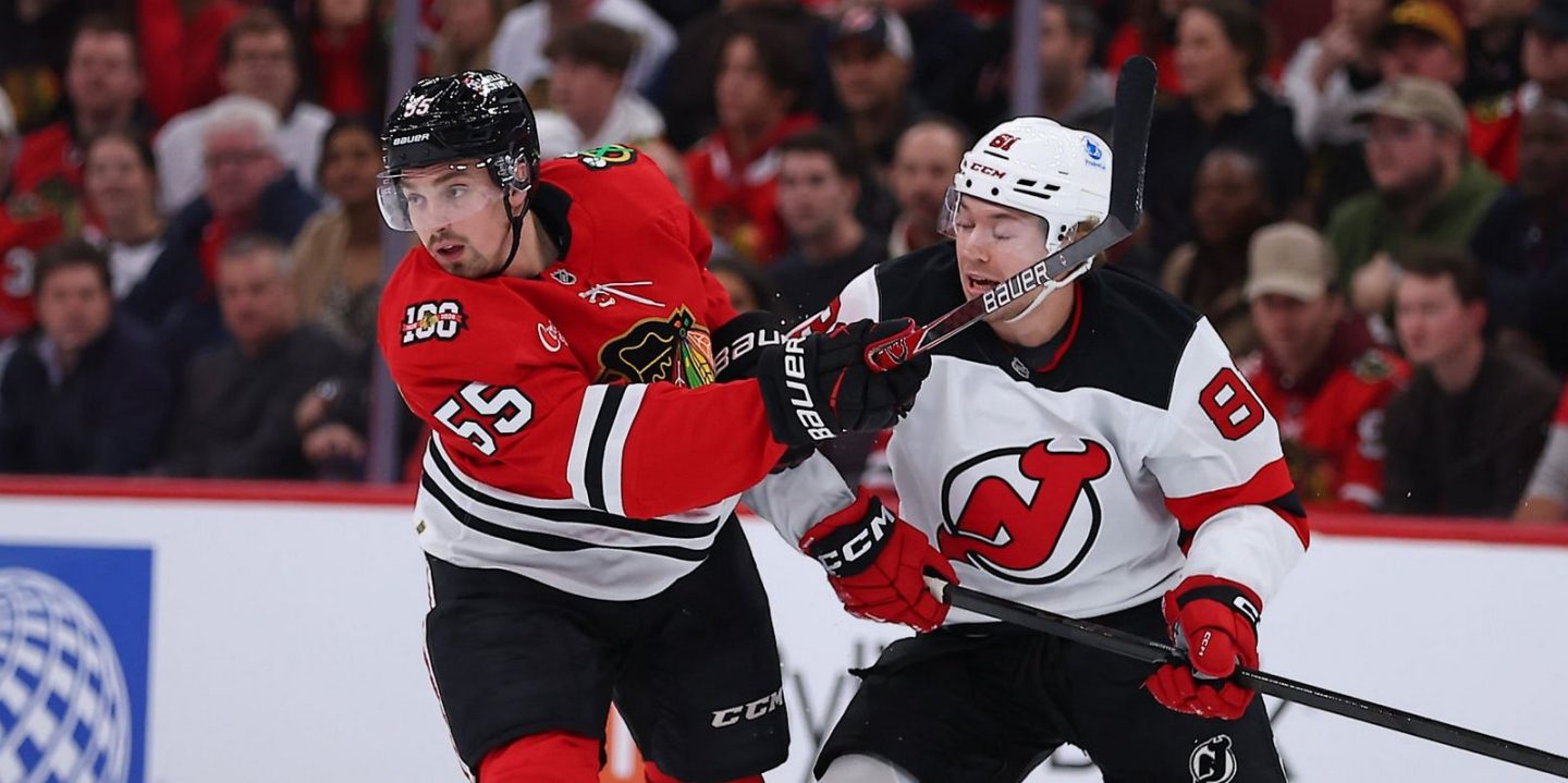 Дарюс Каспарайтис: я говорил Левшунову никого не бояться и всех бить