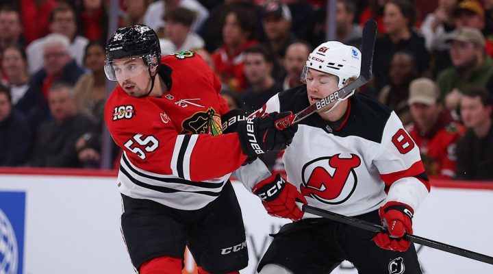 Известна причина, по которой «Неман» медлит с подписанием контракта с Русланом Лисаковичем