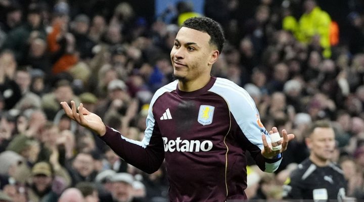 Дмитрий Квартальнов: в реализации добавили, но над игрой надо подумать