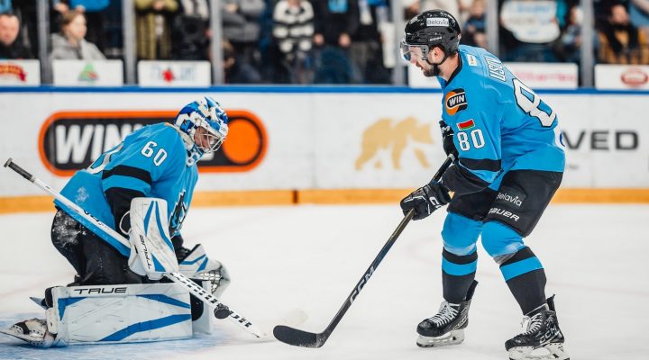 «Бавария», которую БАТЭ обыграл в сезоне-2012/13, заняла 2-е место в списке лучших команд в истории