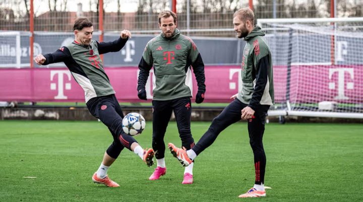 Карлос Алос: «В 2018-м Глеб две недели тренировался у меня в «Кайрате»