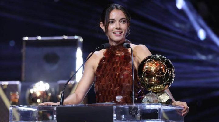 Источник: директор ФК «Шахтер» пытается договориться с Дарио Колобаричем о снижении долга