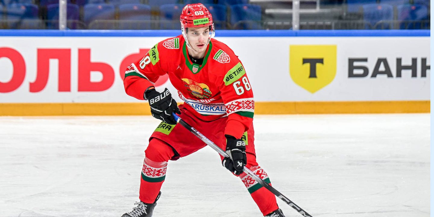 Егор Бориков: мы соскучились по шуткам Романа Горбунова