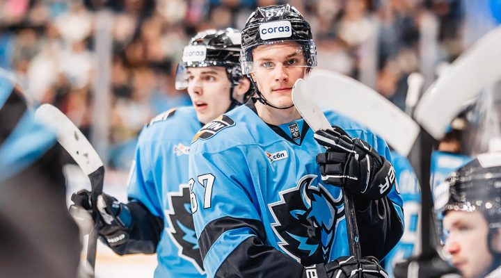 65-летний Юрий Пунтус заявил, что готов вернуться к тренерской работе