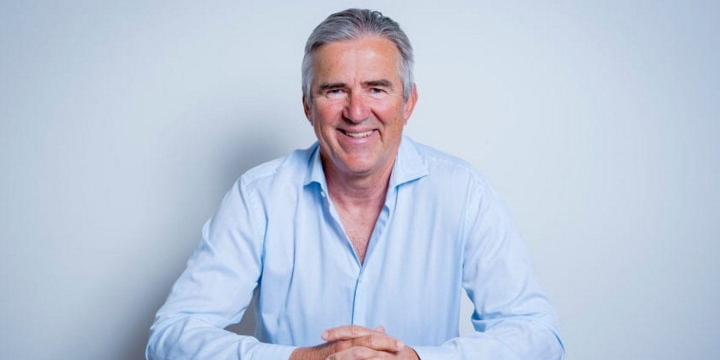 Кандидат на пост главы ИГФ пообещал вернуть белорусский гандбол на мировую арену