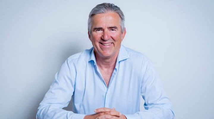 Минское «Динамо» пропустило 5 шайб в матче с ЦСКА в КХЛ