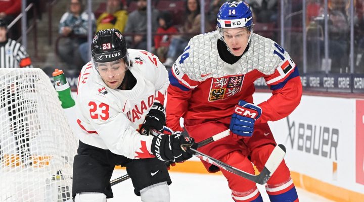 В ХК &laquo;Динамо-Минск&raquo; заявили о необходимости усилиться