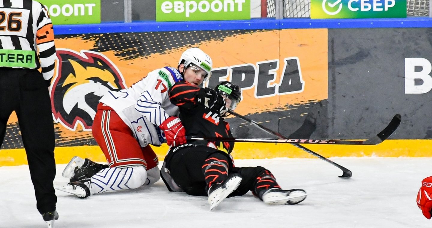 «Витебск» снова обыграл «Неман», а «Юность» &mdash; «Гомель»