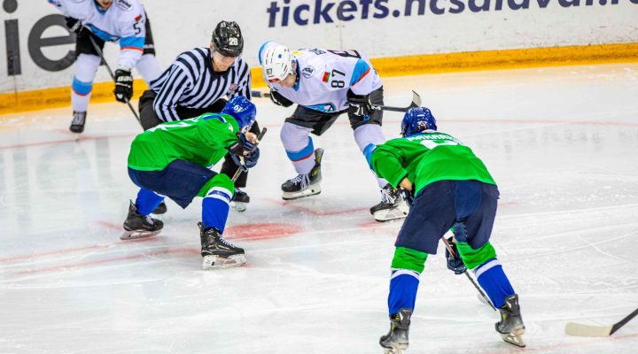 В сборной Беларуси может появиться футболист «Легии»