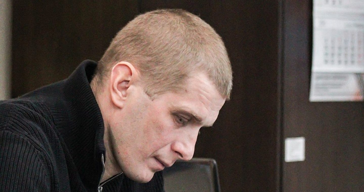 В «Торпедо»-БЕЛАЗе представили новый тренерский штаб