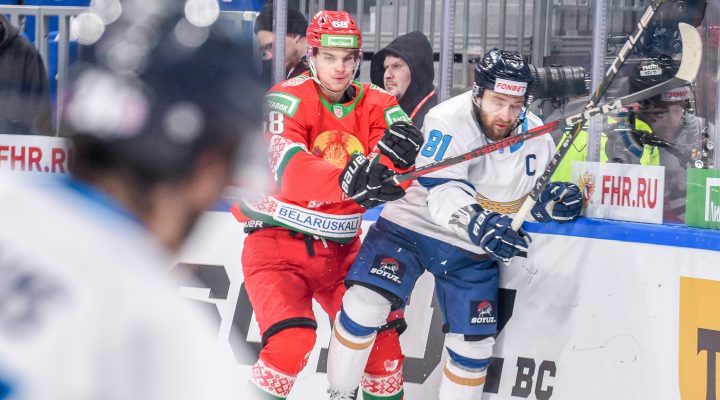 Лига Европы: все результаты игрового дня