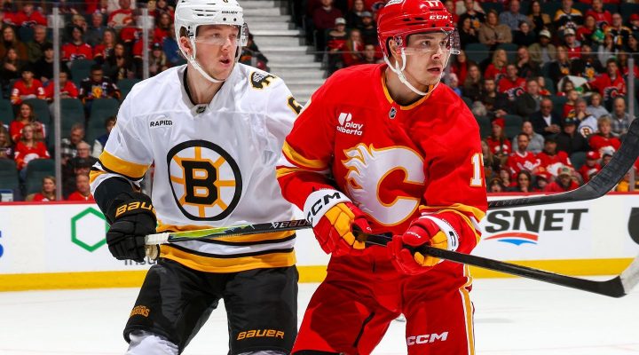 Журналист Шевченко высказался об отсутствии в минском &laquo;Динамо&raquo; лимита на легионеров