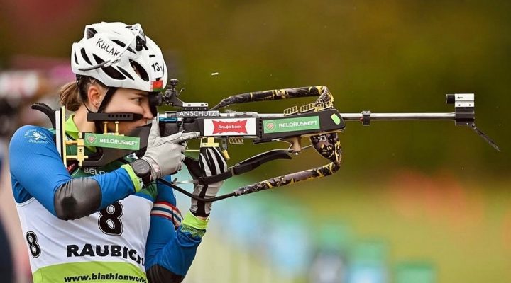 Роман Пасевич перешел в саратовский «Сокол»