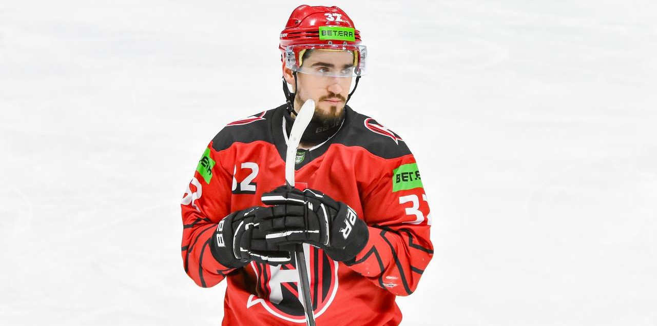 «Глупо сломя голову рваться вперед». Лисовец — о победе над «Юностью» и результативности