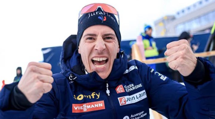 25 гандболисток приглашены на апрельский УТС сборной Беларуси