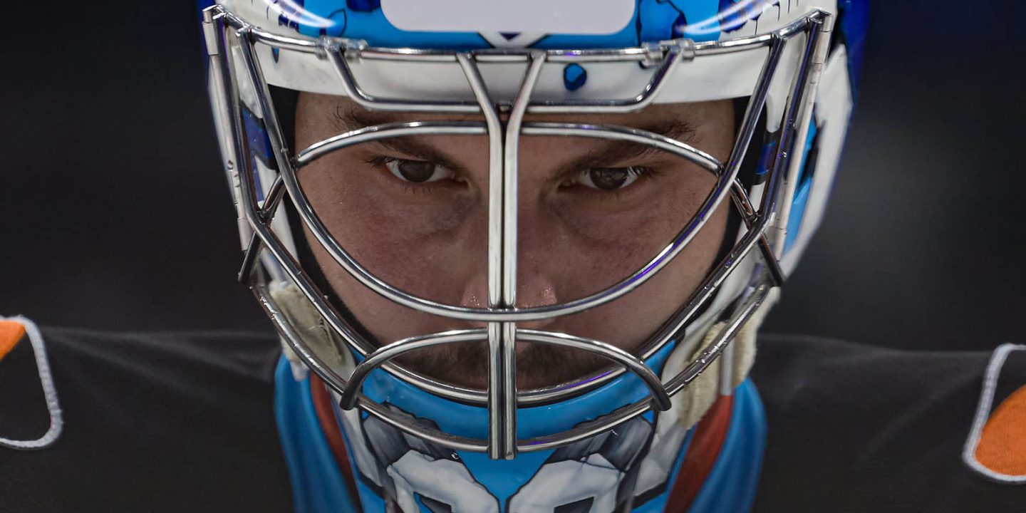 Минское «Динамо» занимает второе место в индексе силы КХЛ