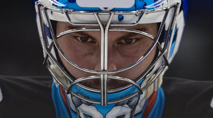 Стало известно расписание стартов белорусских пловцов на чемпионате мира-2025