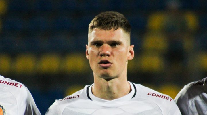 Арина Соболенко упомянула, кто вдохновил ее согласиться на &#171;Битву полов&#187;