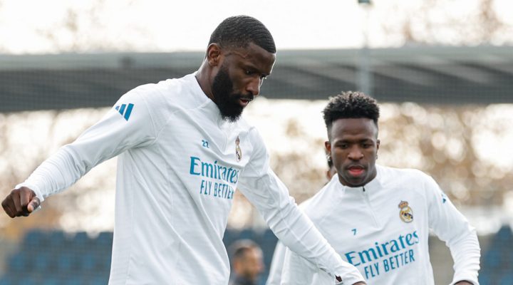 Алексей Кульбаков стал международным инспектором