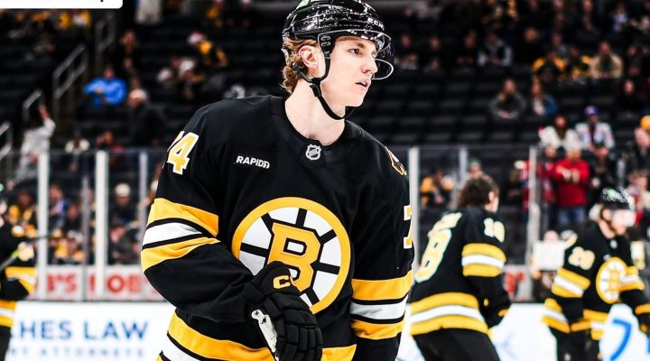 «Барановичи» догнали лидирующий «Днепр» в первой лиге